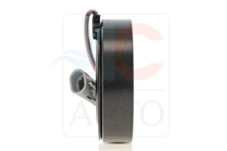 Elektromagnes sprzęgła kompresora klimatyzacji ACAUTO AC-04SD04 