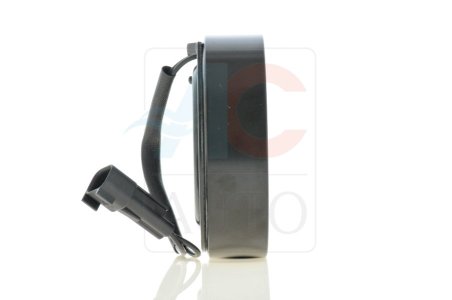 Elektromagnes sprzęgła kompresora klimatyzacji ACAUTO AC-04VI06 