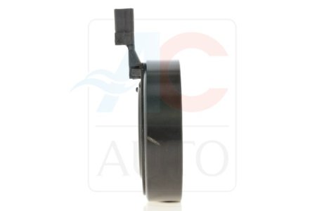 Elektromagnes sprzęgła kompresora klimatyzacji ACAUTO AC-04VI02 