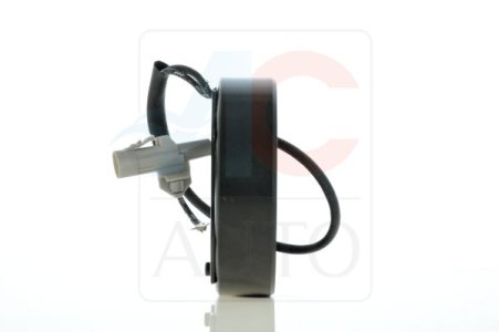 Elektromagnes sprzęgła kompresora klimatyzacji ACAUTO AC-04DN18 