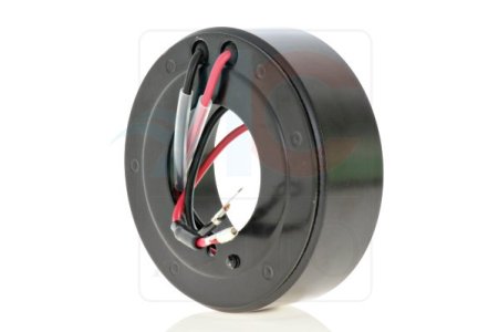 Elektromagnes sprzęgła kompresora klimatyzacji ACAUTO AC-04SD13 