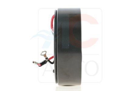 Elektromagnes sprzęgła kompresora klimatyzacji ACAUTO AC-04SD13 