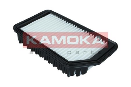 Filtr powietrza KAMOKA F246901 C27021 