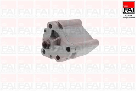 Pompa oleju FAI AutoParts OP359 1119219 FORD MAZDA VOLVO