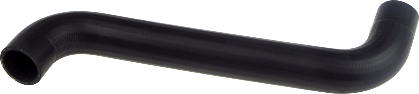 Przewód górny chłodnicy GATES 05-2623 9065010182 MERCEDES SPRINTER