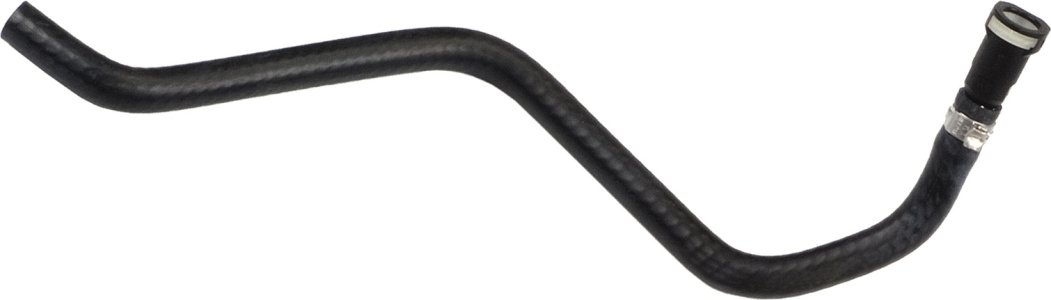 Przewód pompy wody GATES 02-1633 55703092 ALFA ROMEO