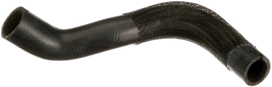 Przewód górny chłodnicy GATES 05-2732 1343LC CITROEN C2