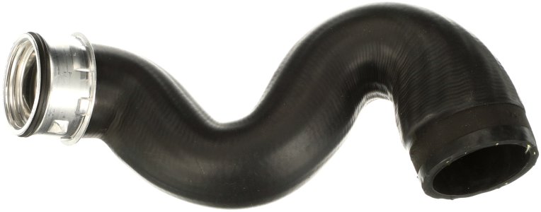 Przewód intercoolera GATES 09-0760 8E0145834M AUDI A4