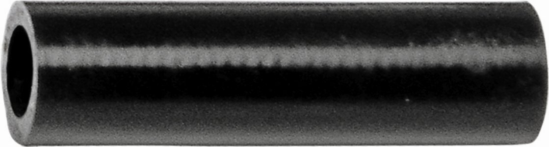 Przewód nagrzewnicy GATES 02-2494 XS4Q8548AC FORD TRANSIT I