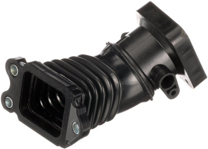 Przewód filtra powietrza GATES ANTK1059 3M5Q9351EB (plastik) FORD C-MAX