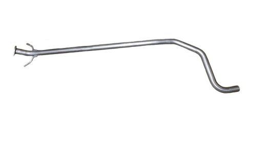 Rura IZAWIT 22.074A 94816288 CHEVROLET