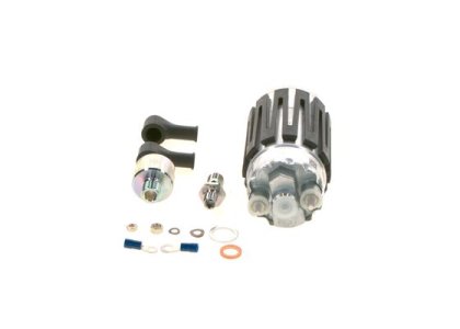 Pompa paliwa BOSCH 0580464200 