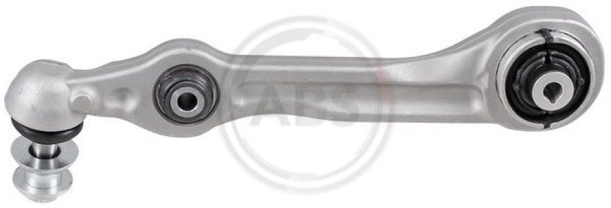 Wahacz A.B.S. 210266 2223300107 MERCEDES