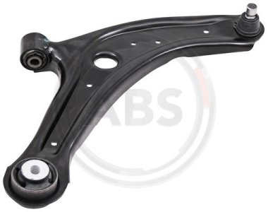 Wahacz A.B.S. 210605 2084192 FORD