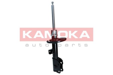 Amortyzator KAMOKA 2000554 KD4534700A przód prawy MAZDA CX-5 11- 17