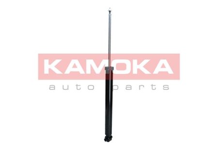 Amortyzator KAMOKA 2001014 51883545 tył FIAT 500L 12