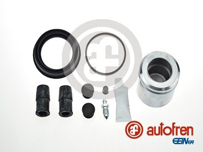 Reperaturka zacisku hamulca AUTOFREN SEINSA D41769C P605603 OPEL (ATE 60MM)
