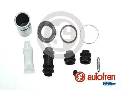 Reperaturka zacisku hamulca AUTOFREN SEINSA D41851C P344704 TOYOTA (SUM 34MM)