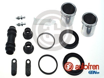Reperaturka zacisku hamulca AUTOFREN SEINSA D42051C P455101 OPEL (BOSCH 45MM)