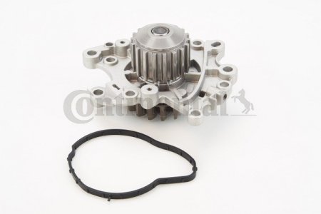 Pompa wody CONTINENTAL CTAM WP6136 3557013 OPEL