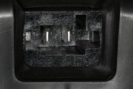 Dmuchawa VALEO 884504 6441CG CITROEN