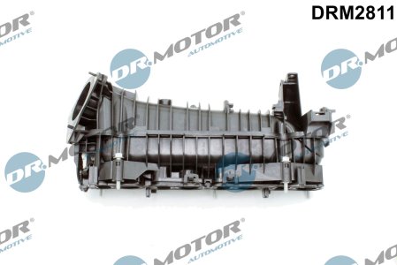 Kolektor ssący Dr.Motor DRM2811 11617807991 BMW