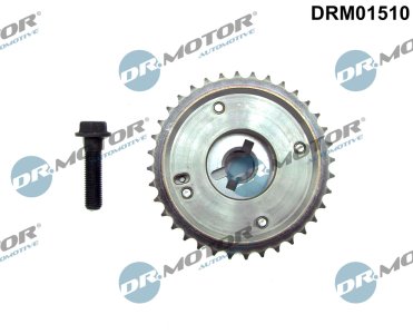 Koło zmiennych faz rozrządu Dr.Motor DRM01510 1305022012 TOYOTA