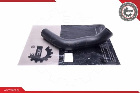 Przewód turbiny SKV 24SKV559 51816510 FIAT GRANDE PUNTO EVO 1.3 MULTIJET