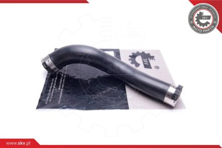 Przewód turbiny SKV 24SKV579 2465281282 MERCEDEC-BENZ A-CLASS W176 1.5 CDI
