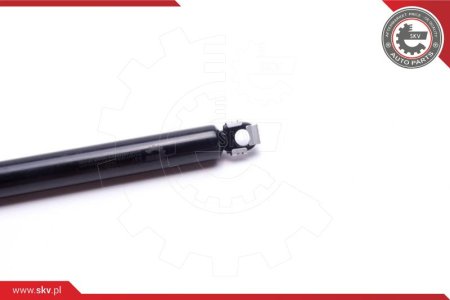 Siłownik pokrywy silnika SKV 52SKV068 51231970526 BMW 8 (E31)