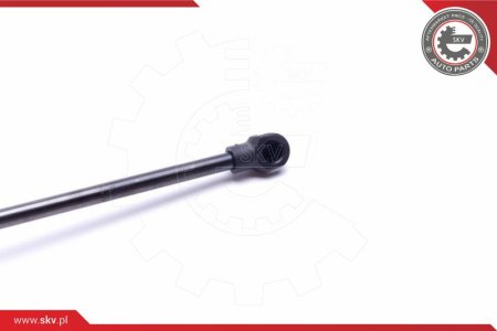 Siłownik tylnej klapy SKV 52SKV588 51247295244 BMW 4 KABRIOLET (F33, F83)