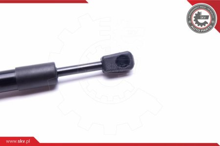 Siłownik tylnej klapy SKV 52SKV737 1E0827550 VW GOLF III CABRIOLET