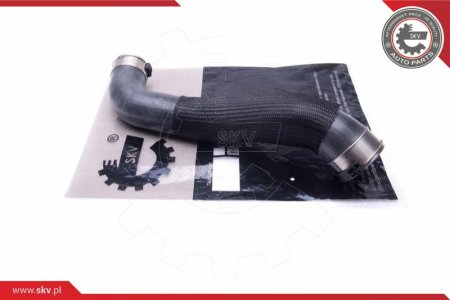 Przewód turbiny SKV 54SKV009 144634BE0B NISSAN X-TRAIL 1.6 DCI