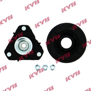 Poduszka amortyzatora KYB SM1052 51726SMGE02 HONDA P