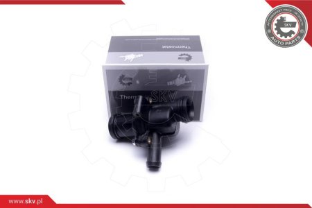 Termostat SKV 20SKV128 PEM10025 VW TARO FORD SCORPIO SIERRA TRANSIT