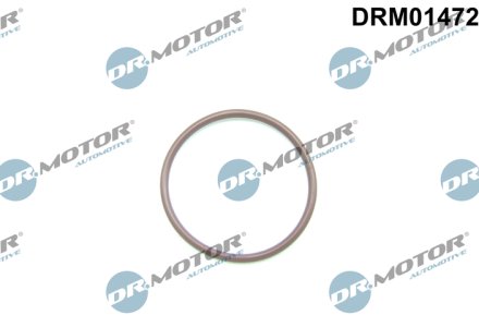 Uszczelka pompy paliwa Dr.Motor DRM01472 1800731 FORD