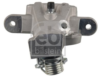 Zacisk hamulcowy FEBI BILSTEIN 179489 5540268L00 SUZUKI SWIFT IV 10- LT