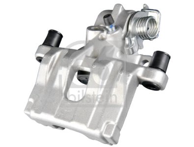 Zacisk hamulcowy FEBI BILSTEIN 179788 7701049109 RENAULT LAGUNA II 01-07 PT