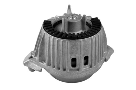 Poduszka silnika TEDGUM_TD TED53841 2042400317 MERCEDES