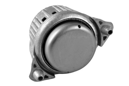 Poduszka silnika TEDGUM_TD TED53841 2042400317 MERCEDES