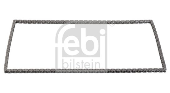 Łańcuch rozrządu FEBI BILSTEIN 180445 059109229AK VW AUDI