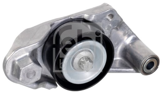 Napinacz paska wielorowkowego FEBI BILSTEIN 180136 2662020219 MERCEDES