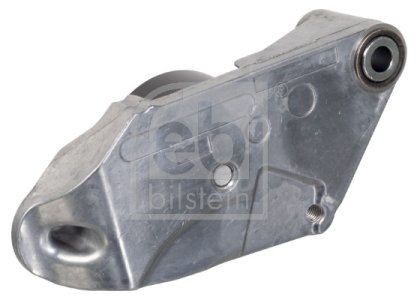 Napinacz paska wielorowkowego FEBI BILSTEIN 180136 2662020219 MERCEDES