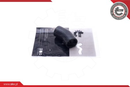 Przewód turbiny SKV 24SKV597 1345978 FORD MONDEO MK3 2.0 TDDI