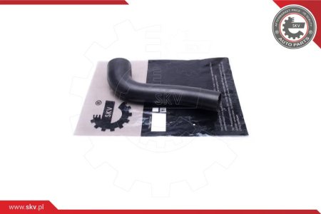 Przewód turbiny SKV 54SKV137 LR009799 LAND ROVER FREELANDER II 2.2