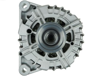 Alternator AS-PL A3344S 31285808 12V