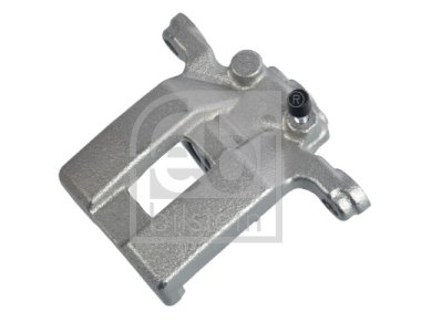 Zacisk hamulcowy FEBI BILSTEIN 181175 44001JY00A NISSAN QASHQAI 07-14 PT
