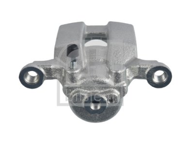Zacisk hamulcowy FEBI BILSTEIN 181175 44001JY00A NISSAN QASHQAI 07-14 PT