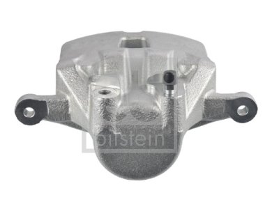 Zacisk hamulcowy FEBI BILSTEIN 181200 542157 OPEL INSIGNIA A 08-17 PP