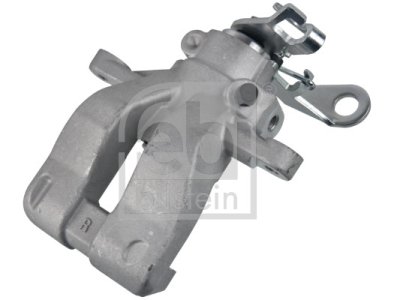 Zacisk hamulcowy FEBI BILSTEIN 181538 77364990 ALFA ROMEO MITO 08-18 PT